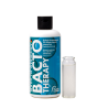 FAUNA MARIN - Bacto Therapy - 250ml