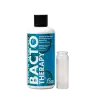 FAUNA MARIN - Bacto Therapie - 250ml