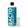 FAUNA MARIN - Bacto-therapie - 500 ml FAUNA MARIN - Bacto-therapie - 500 ml
