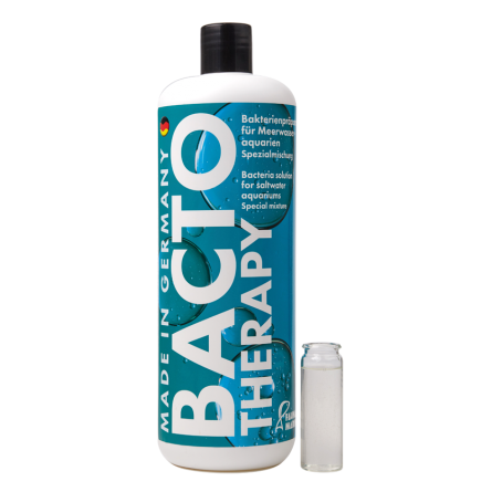 FAUNA MARIN - Bacto Therapy - 1000ml