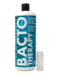 FAUNA MARIN - Bacto Therapy - 1000ml