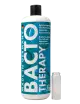 FAUNA MARIN - Bacto Therapy - 1000ml