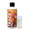 FAUNA MARIN - Balling Light Trace 1 Color & Grow Elements 250ml FAUNA MARIN - Balling Light Trace 1 Color & Grow Elements 250ml