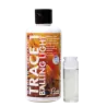 FAUNA MARIN - Balling Light Trace 1 Elementos de color y crecimiento 250ml FAUNA MARIN - Balling Light Trace 1 Elementos de color y crecimiento 250ml