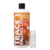 FAUNA MARIN - Balling Light Trace 1 Color & Grow Elements 500 ml FAUNA MARIN - Balling Light Trace 1 Color & Grow Elements 500 ml