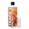 FAUNA MARIN - Balling Light Trace 1 Color & Grow Elements 500ml FAUNA MARIN - Balling Light Trace 1 Color & Grow Elements 500ml
