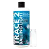 FAUNA MARIN - Balling Light Trace 2 Elementos Metabólicos - 500ml FAUNA MARIN - Balling Light Trace 2 Elementos Metabólicos - 500ml