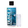 FAUNA MARIN - Balling Light Trace 2 Metabolic Elements - 250ml FAUNA MARIN - Balling Light Trace 2 Metabolic Elements - 250ml