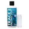 FAUNA MARIN - Balling Light Trace 2 Metabolic Elements - 250ml FAUNA MARIN - Balling Light Trace 2 Metabolic Elements - 250ml