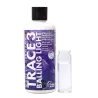 FAUNA MARIN - Balling Light Trace 3 Health Elements - 250ml FAUNA MARIN - Balling Light Trace 3 Health Elements - 250ml