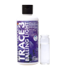FAUNA MARIN - Balling Light Trace 3 Health Elements - 250ml FAUNA MARIN - Balling Light Trace 3 Health Elements - 250ml