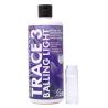FAUNA MARIN - Balling Light Trace 3 Health Elements - 500ml FAUNA MARIN - Balling Light Trace 3 Health Elements - 500ml