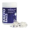 FAUNA MARIN - Bacto Reef Balls - 100ml - Aquarium bacteria FAUNA MARIN - Bacto Reef Balls - 100ml - Aquarium bacteria