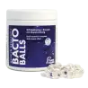 FAUNA MARIN - Bacto Reef Balls - 250ml - Bactéries pour aquarium