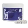 FAUNA MARIN - Bacto Reef Balls - 500ml - Aquarium bacteria