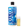 FAUNA MARIN - Elementi di colore - Complesso blu viola - 250 ml FAUNA MARIN - Elementi di colore - Complesso blu viola - 250 ml