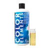FAUNA MARIN - Elementos de Cor - Complexo Azul Roxo - 250ml FAUNA MARIN - Elementos de Cor - Complexo Azul Roxo - 250ml