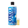 FAUNA MARIN - Color Elements Blue Purple Complex - 500ml Fauna Marin - 1