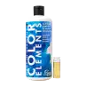 FAUNA MARIN - Color Elements Blue Purple Complex - 500 ml Fauna Marin - 1