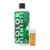 FAUNA MARIN - Color Elements Green Blue Complex - 250ml FAUNA MARIN - Color Elements Green Blue Complex - 250ml