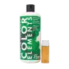 FAUNA MARIN - Complexo Color Elements Verde Azul - 250ml FAUNA MARIN - Complexo Color Elements Verde Azul - 250ml