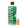 FAUNA MARIN - Complexo Color Elements Verde Azul - 500ml FAUNA MARIN - Complexo Color Elements Verde Azul - 500ml