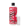 FAUNA MARIN - Color Elements Red Purple Complex - 250ml FAUNA MARIN - Color Elements Red Purple Complex - 250ml
