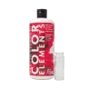 FAUNA MARIN - Color Elements Red Purple Complex - 250ml