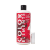 FAUNA MARIN – Color Elements Red Purple Complex – 500 ml FAUNA MARIN – Color Elements Red Purple Complex – 500 ml