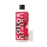 FAUNA MARIN - Color Elements Red Purple Complex - 500ml