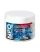 FAUNA MARIN - NPO Redu Pellets - 500ml - Biopelete za akvarij FAUNA MARIN - NPO Redu Pellets - 500ml - Biopelete za akvarij