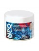 FAUNA MARIN - NPO Redu Pellets - 500ml - Biopellets pour aquarium FAUNA MARIN - NPO Redu Pellets - 500ml - Biopellets pour aquarium