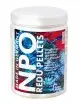 FAUNA MARIN - NPO Redu Pellets - 1000ml - Biopeleti za akvarij FAUNA MARIN - NPO Redu Pellets - 1000ml - Biopeleti za akvarij