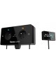 REEF FACTORY - Thermo Control - Termostato digital conectado para aquário REEF FACTORY - Thermo Control - Termostato digital conectado para aquário