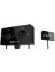 REEF FACTORY - Thermo Control - Thermostat digital connecté pour aquarium REEF FACTORY - Thermo Control - Thermostat digital connecté pour aquarium