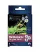 AQUARIUM SYSTEMS - Maintenance For Your Tank Fresh - Aquarium Starter Bacteria