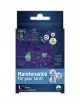 SISTEMAS DE ACUARIO - Mantenimiento para su tanque marino - Bacterias iniciadoras de acuarios SISTEMAS DE ACUARIO - Mantenimiento para su tanque marino - Bacterias iniciadoras de acuarios