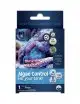 AQUARIUM SYSTEMS - Algae Control Marine - Aquarium starter bacteria AQUARIUM SYSTEMS - Algae Control Marine - Aquarium starter bacteria