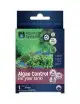 SISTEMI PER ACQUARI - Algae Control Fresh - Aquarium System Starter Bacteria - 1