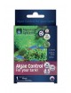 SISTEMAS DE ACUARIO - Control de algas frescas - Aquarium System - 1 SISTEMAS DE ACUARIO - Control de algas frescas - Aquarium System - 1
