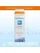 TRITON LABS - Br - 1000ml - Integratore di bromo per acquari TRITON LABS - Br - 1000ml - Integratore di bromo per acquari