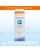 TRITON LABS - Br - 1000ml - Suplemento de bromo para acuario