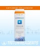 TRITON LABS - K - 1000ml - Complément de potassium pour aquarium