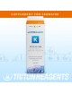 TRITON LABS - K - 1000ml - Suplemento de potasio para acuario TRITON LABS - K - 1000ml - Suplemento de potasio para acuario