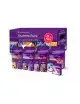 AQUAFOREST - AF Starter Pack - Saltwater aquarium starter kit AQUAFOREST - AF Starter Pack - Saltwater aquarium starter kit
