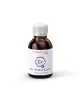 AQUAFOREST - Chromium Lab - 200ml - Cromo per acquario marino AQUAFOREST - Chromium Lab - 200ml - Cromo per acquario marino