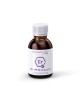 AQUAFOREST - Chromium Lab - 200ml - Chrome pour aquarium marin AQUAFOREST - Chromium Lab - 200ml - Chrome pour aquarium marin