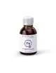 AQUAFOREST - Ferrum Lab - 200ml - Ferro per acquari marini AQUAFOREST - Ferrum Lab - 200ml - Ferro per acquari marini