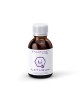 AQUAFOREST - Lithium Lab - 200ml - Lítio para aquário marinho