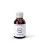AQUAFOREST - Manganum Lab - 200ml - Mangan za morski akvarij AQUAFOREST - Manganum Lab - 200ml - Mangan za morski akvarij
